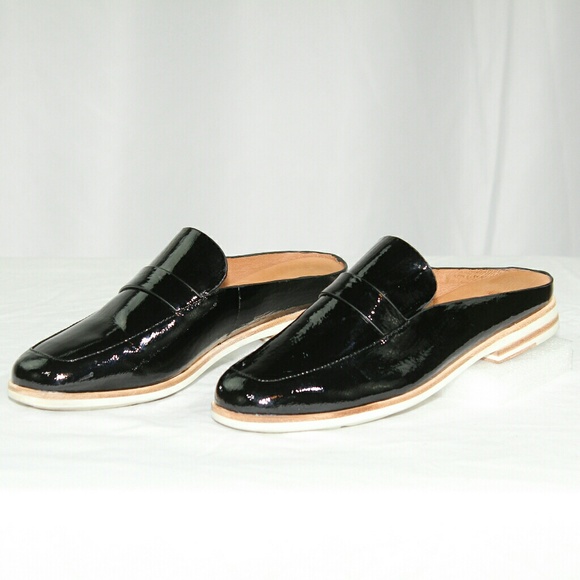 Kenneth Cole Reaction Shoes - Kenneth Cole Slip-ons